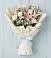 Букет цветов из: Лилии в Ясном