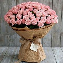Букет 151 Роза Роуз в Ясном