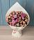 Букет цветов из: Розы в Ясном